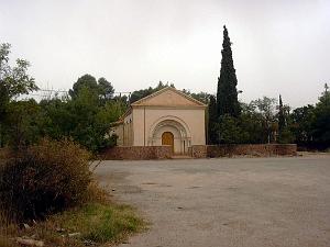 Zellidja- Bou Beker 11- annee 2004